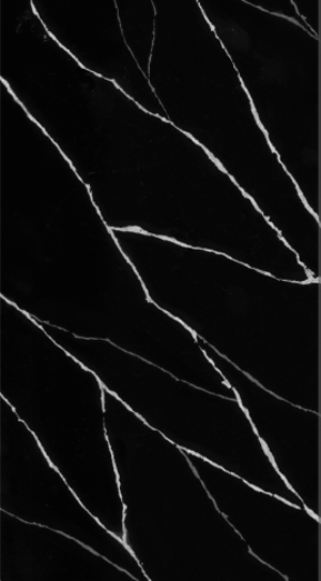 Black Marquina