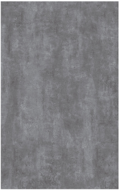 Berka Grey