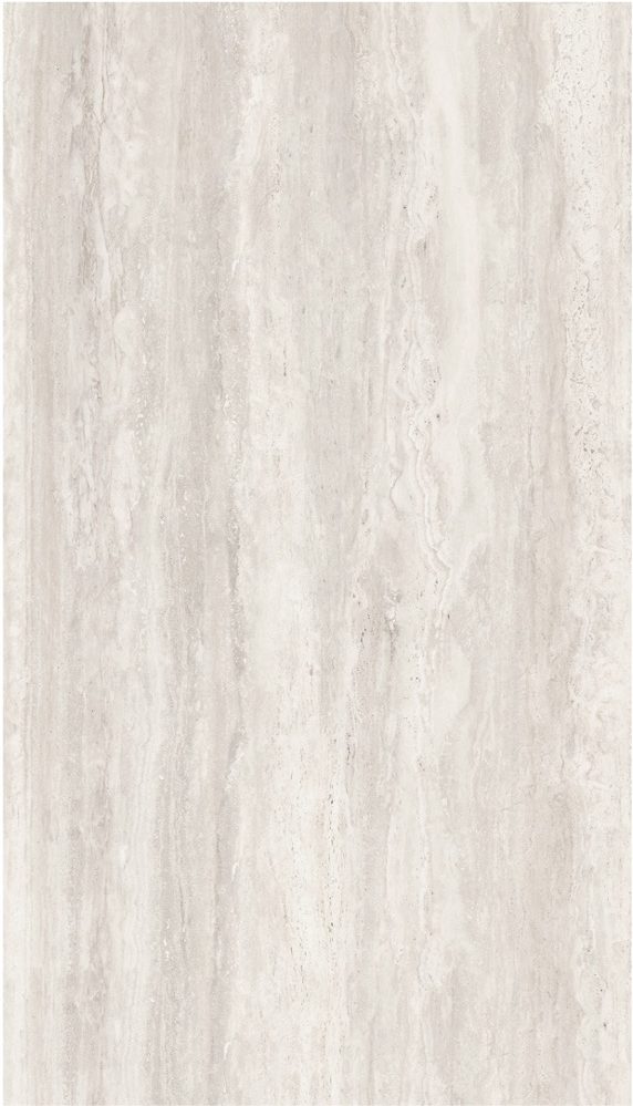 Roman Travertine